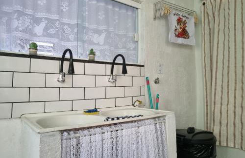 Vista para o Mar em Angra - 5 min do Centro - Foto 19