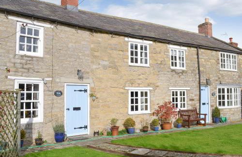 The Cottage - Photo 1