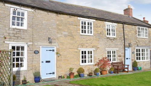 The Cottage - Foto 1