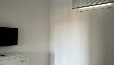 cerasella house - Foto 5