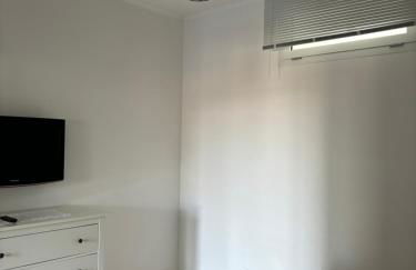 cerasella house - Foto 5