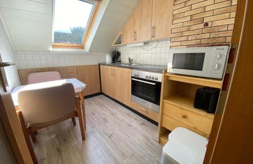 Gästehaus Brigitte Schoch - Foto 47