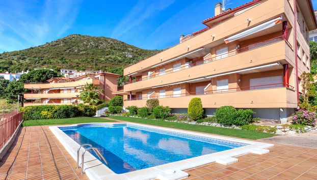 Apartment Fané by Interhome - Foto 2, Inside other