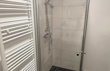 Ferienwohnung Sonnenufer Residenz am See in Neuruppin - Foto 45