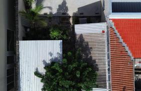 Casa aconchegante bem localizada - Photo 21