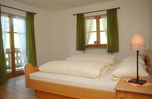 Haus Sonnenruh - Foto 18