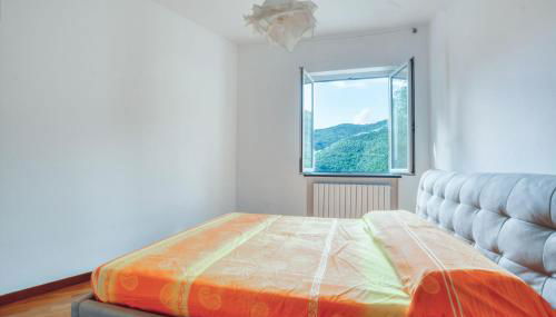 Awesome Apartment In Bogliasco With Wifi - Foto 4