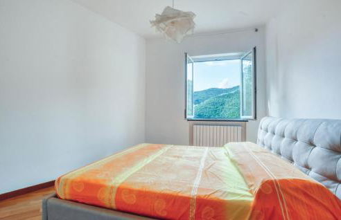 Awesome Apartment In Bogliasco With Wifi - Foto 4