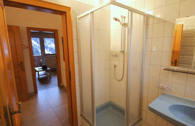 Piz Munschuns - Foto 19