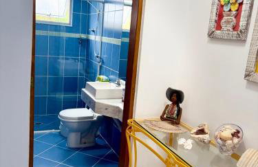 Casa do Aconchego Quadra 28 - Photo 45