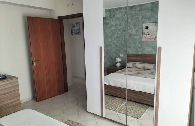 Cozy Apartment in Taormina for 4 Guests - Fondachello - Foto 3