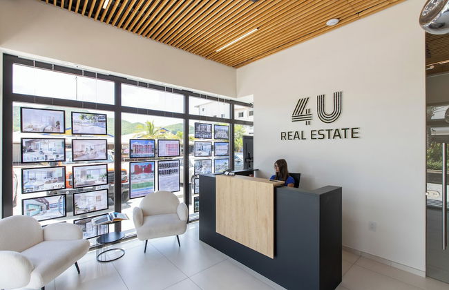 The Hills Residence - Foto 13