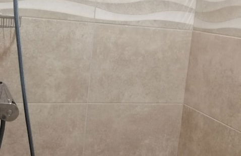 Apartment Penthouse by the sea - Vrboska - Island Hvar - Foto 36