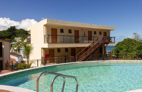 MAR DÁ LIBERDADE com Amerigo Vespucci - Foto 41