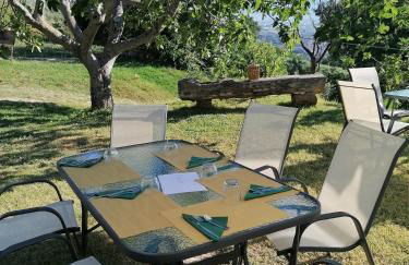 Agriturismo Etico Le Grazie - Foto 13