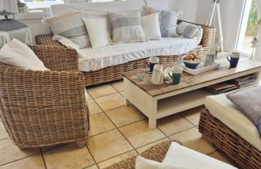 La villa Ty Mor Braz - Foto 14