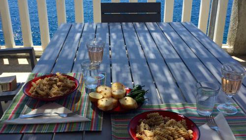 Villa Terasa - Photo 5