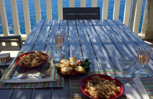 Villa Terasa - Photo 5