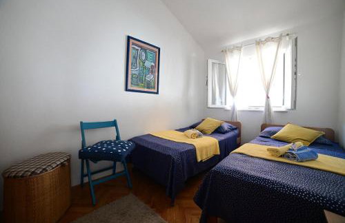 Blue Paradise - Foto 36