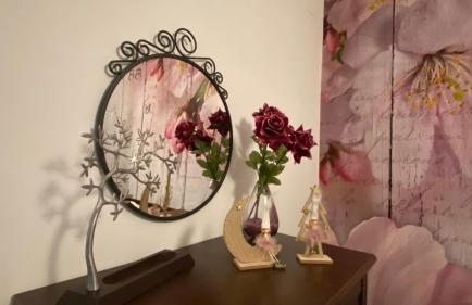 Hope's ático-apartamento - Foto 23