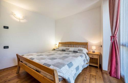 Agritur piazera con terrazzo - Photo 4