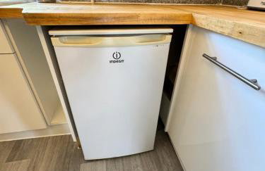 Wilderness House Apartments by Smart Welcomes - Foto 73