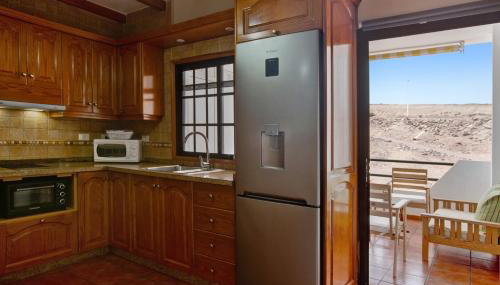 El Rinconcito del Faro - Foto 5