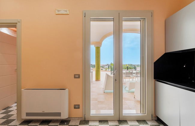 3558 Dimora Don Attilio by Barbarhouse - Foto 31