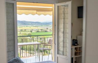 Lumineux studio-Gréoux-les-Bains - Foto 6