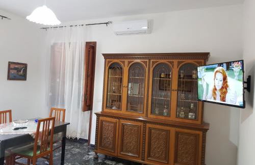 abitazione bellavista - Foto 14