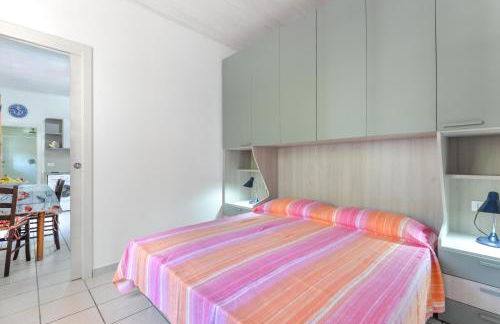 Casa Innamorata Mare - Foto 12