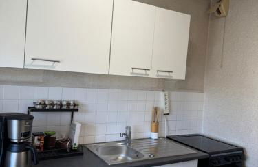 Studio Lyon Plage - Foto 10