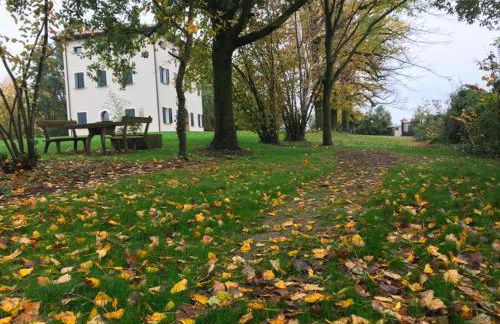 Monteborre - Photo 61