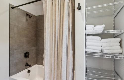 Sweet Peaks - Foto 72