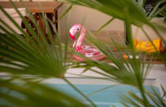 Gioma Luxury Villas - Foto 78