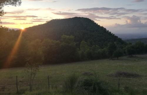 Posto del Sole - Foto 13