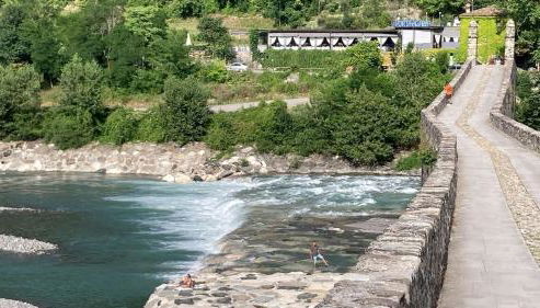 Casa Alleolina - Oasi di pace - Foto 4