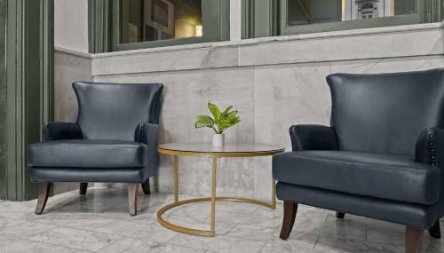 Bright and Modern Studio in Louisville # 304 - Foto 5