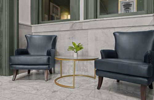 Bright and Modern Studio in Louisville # 303 - Foto 56