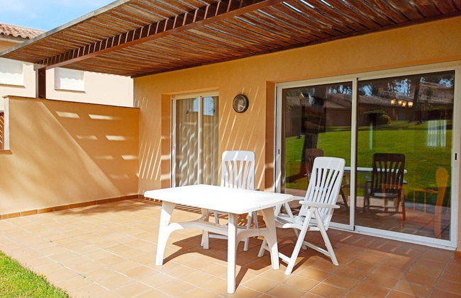 Village Golf Beach - Foto 32