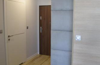 Apartament Pod Papugami - Foto 11