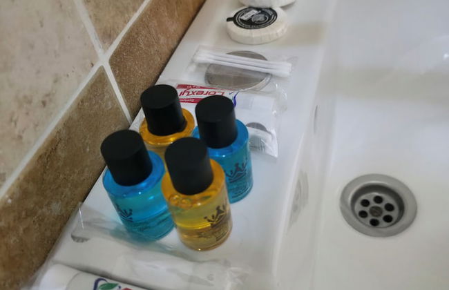 Bogumila Hotel - Foto 20