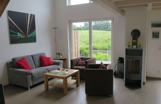 Cosy Apartment by the Lake - Foto 1