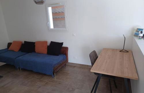 Villa proche d'Avignon - Photo 8