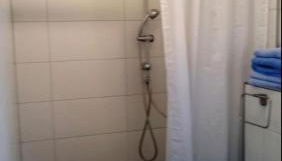 Casa Helvetia - Foto 3