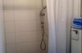 Casa Helvetia - Foto 3