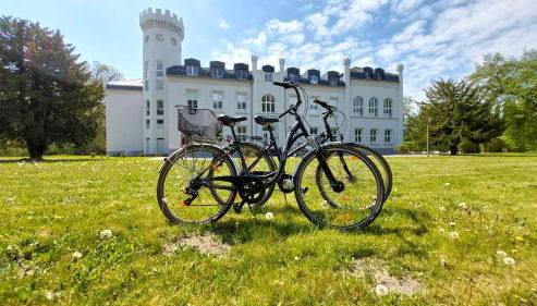 Schloss Hohendorf - Photo 5