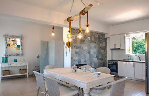 ROSE HOUSE - Foto 30