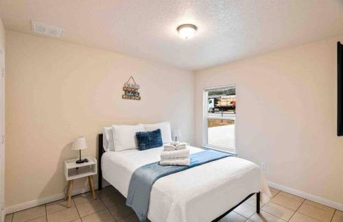 The Lake House - Foto 19