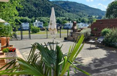 Ferienwohnungen am Moselbeach - Foto 46